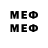 Метадон methadone Diana Kern