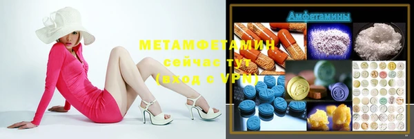 шишки Ладушкин