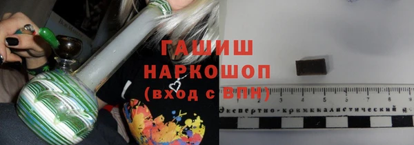 СК Кукмор