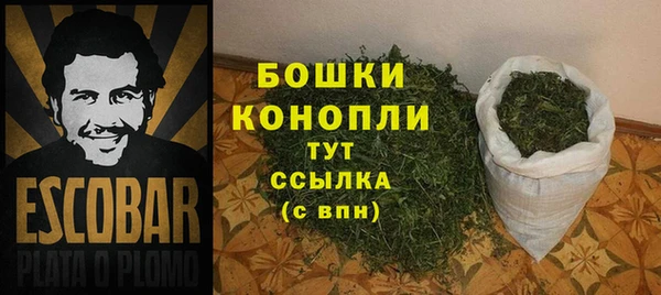 СК Кукмор